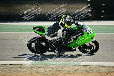 media/Oct-25-2025-2WTD (Sat) [[1e4a1f2fa2]]/B Group/Session 4 (Turns 3 and 4)/